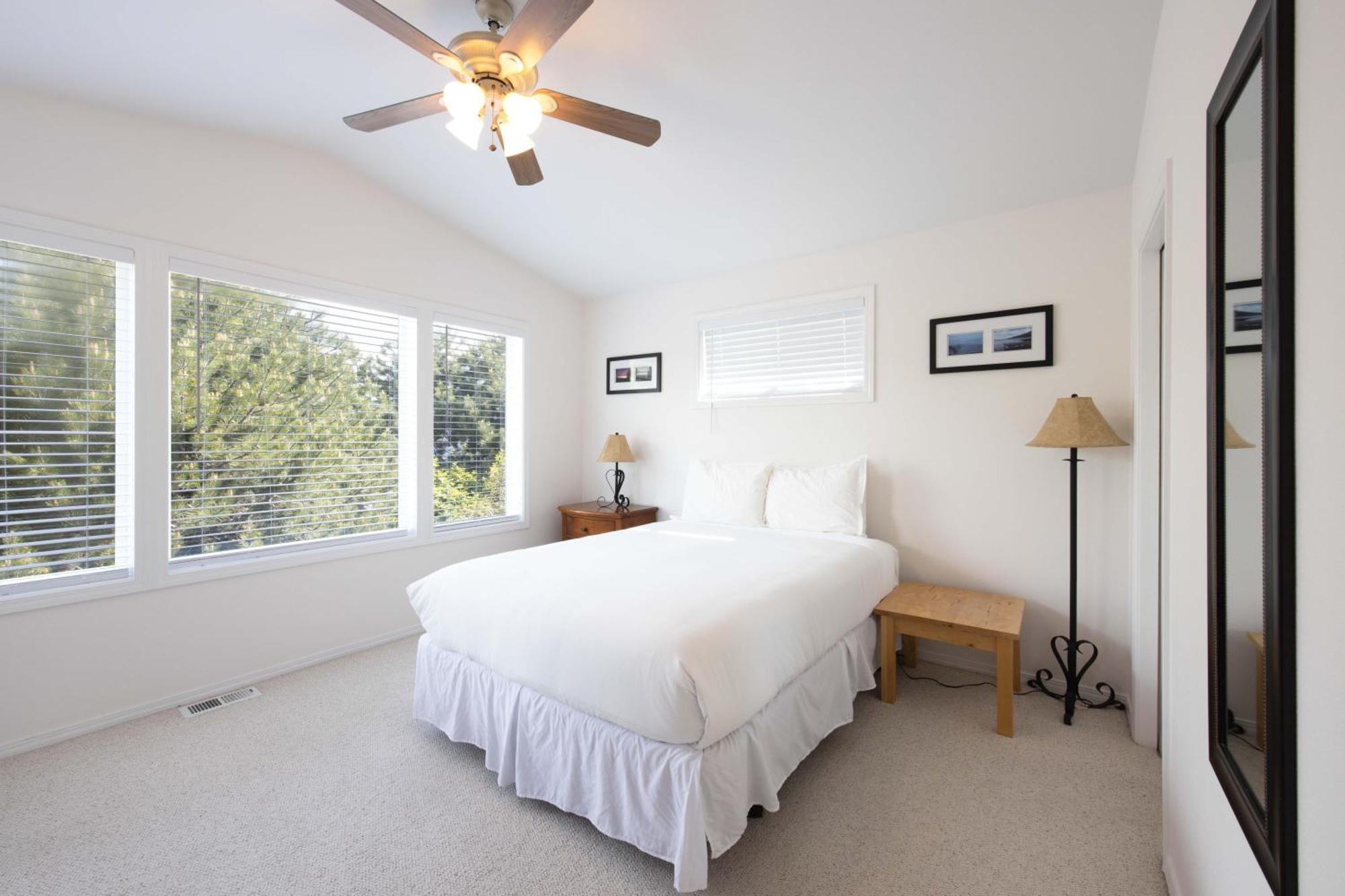 River Ranch Hood River Exterior foto